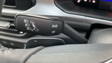 Volkswagen T-Roc 1.5 TSI Match 5dr DSG Petrol Hatchback